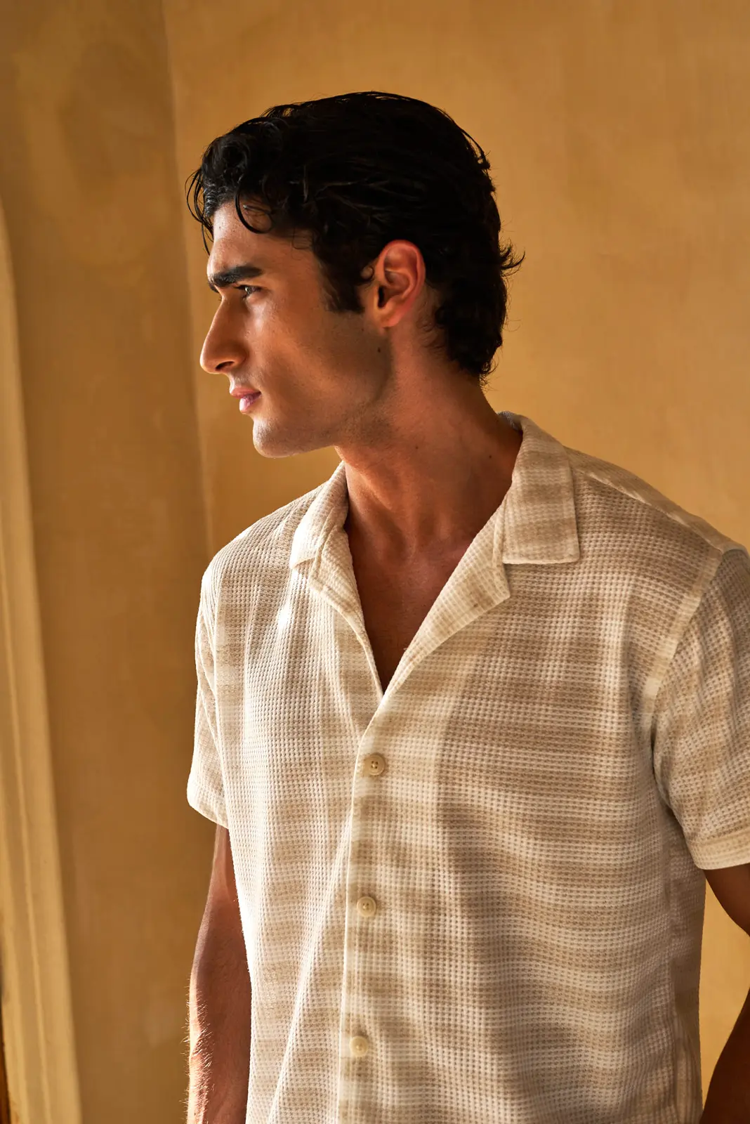 FABIO AUGUSTO PHOTO ANKOR CAMPANHA ILHABELA