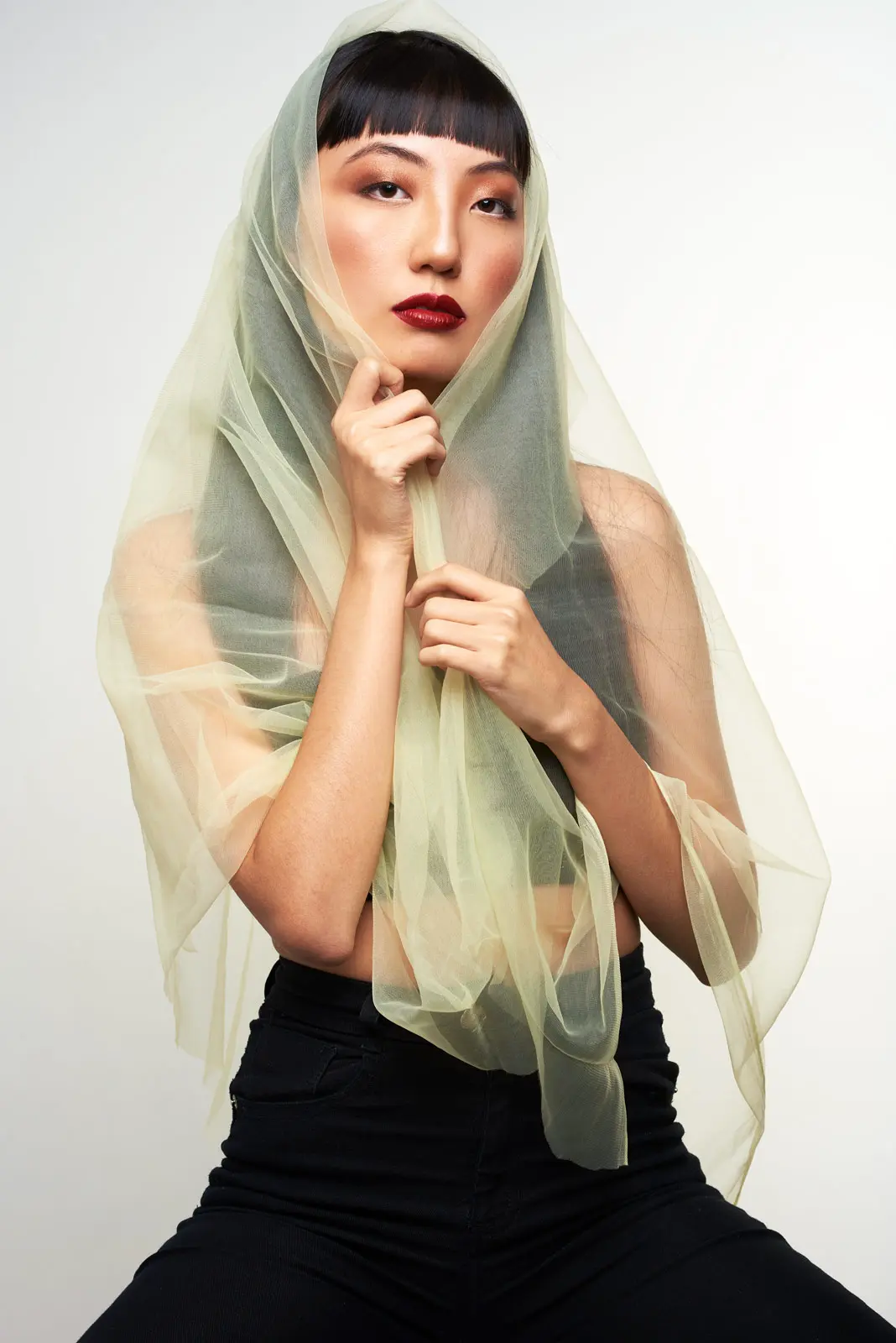 FABIO AUGUSTO PHOTO beauty