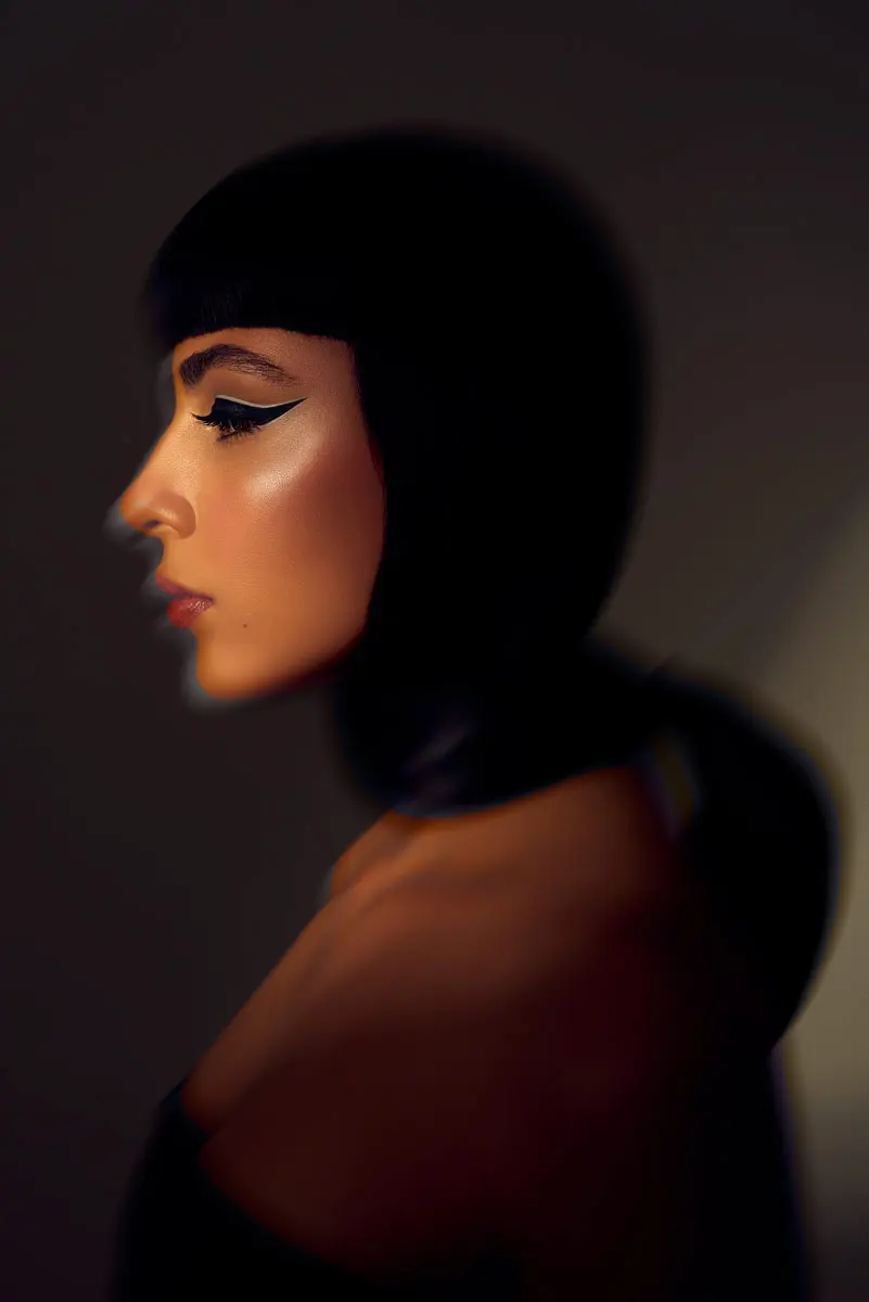 FABIO AUGUSTO PHOTO BEAUTY