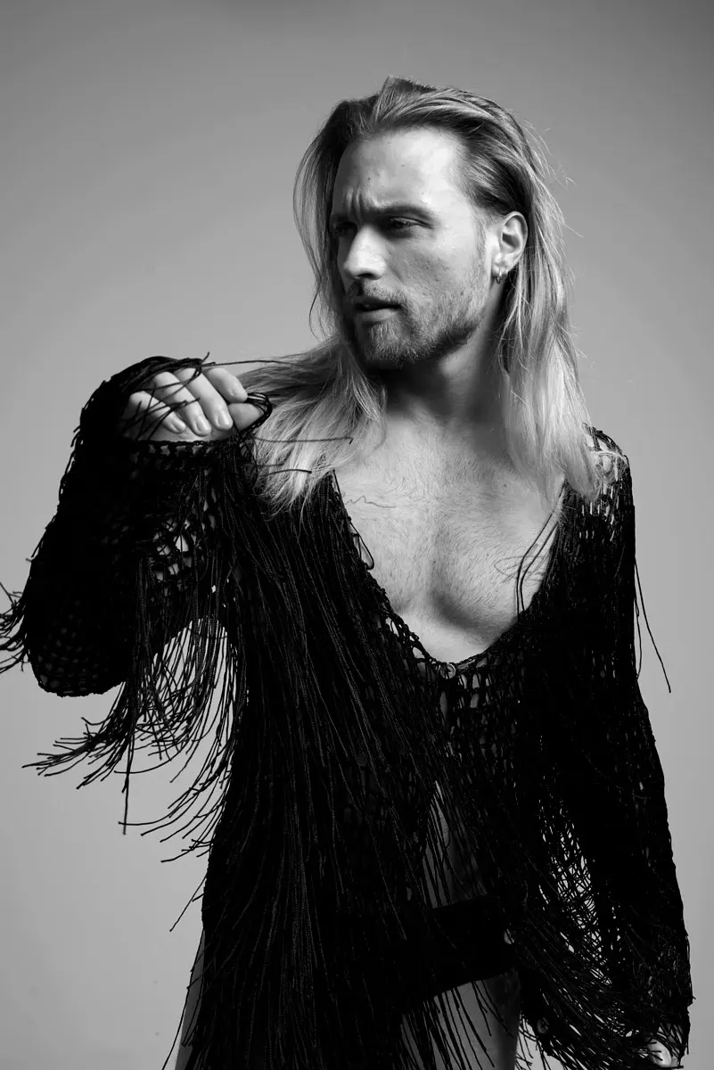 FABIO AUGUSTO PHOTO DEPEDRO CAMPAIGN HOME