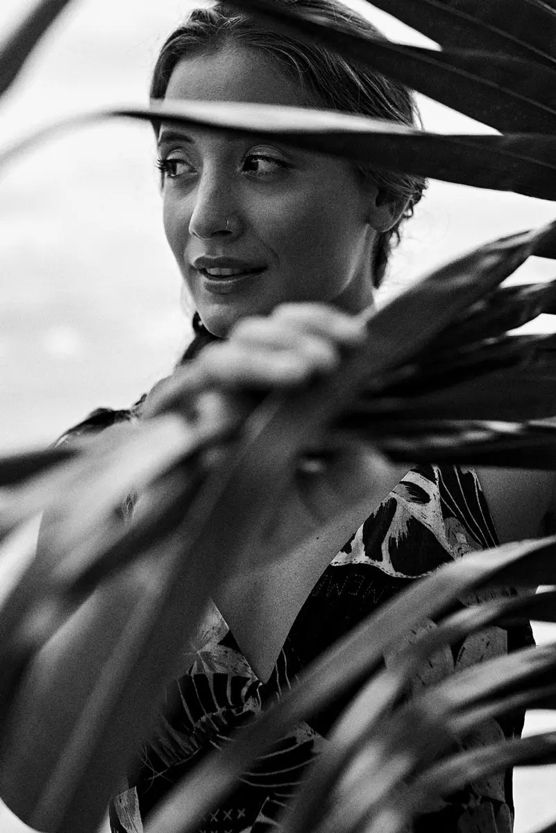 FABIO AUGUSTO PHOTO HOME BNW
