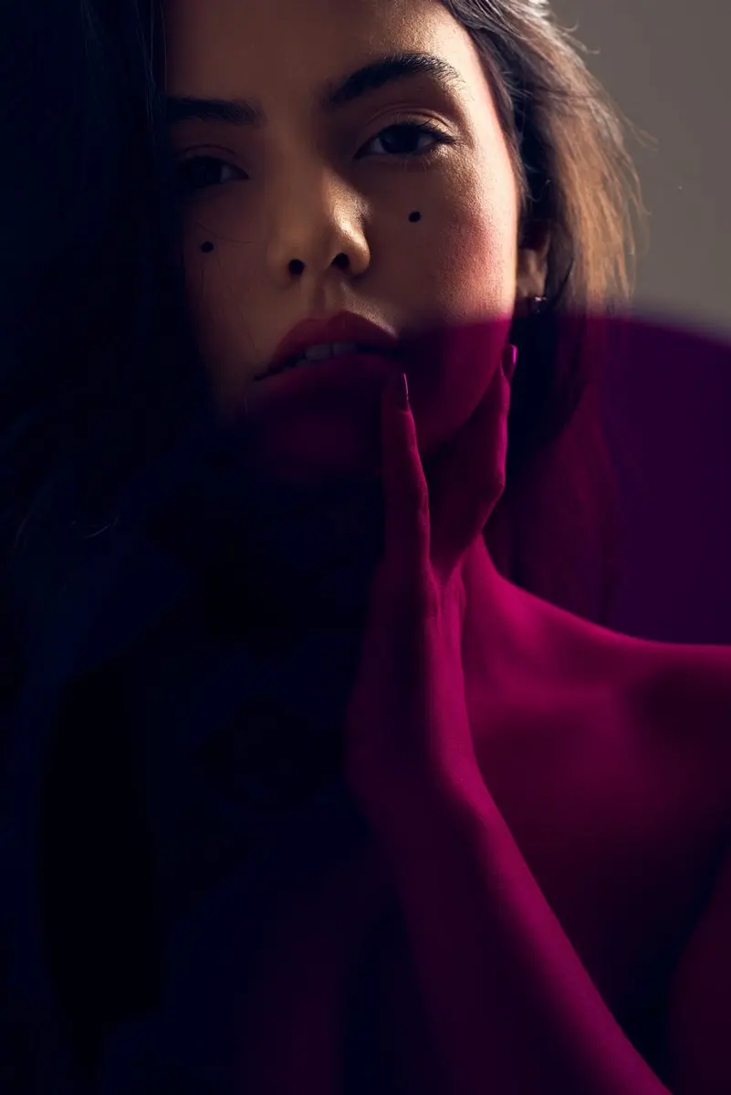 FABIO AUGUSTO PHOTO HOME