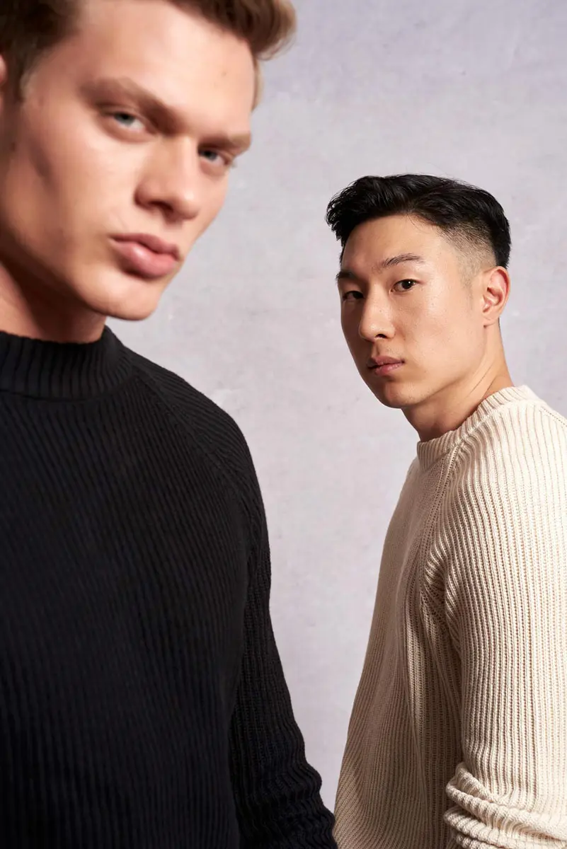 FABIO AUGUSTO PHOTO HOME