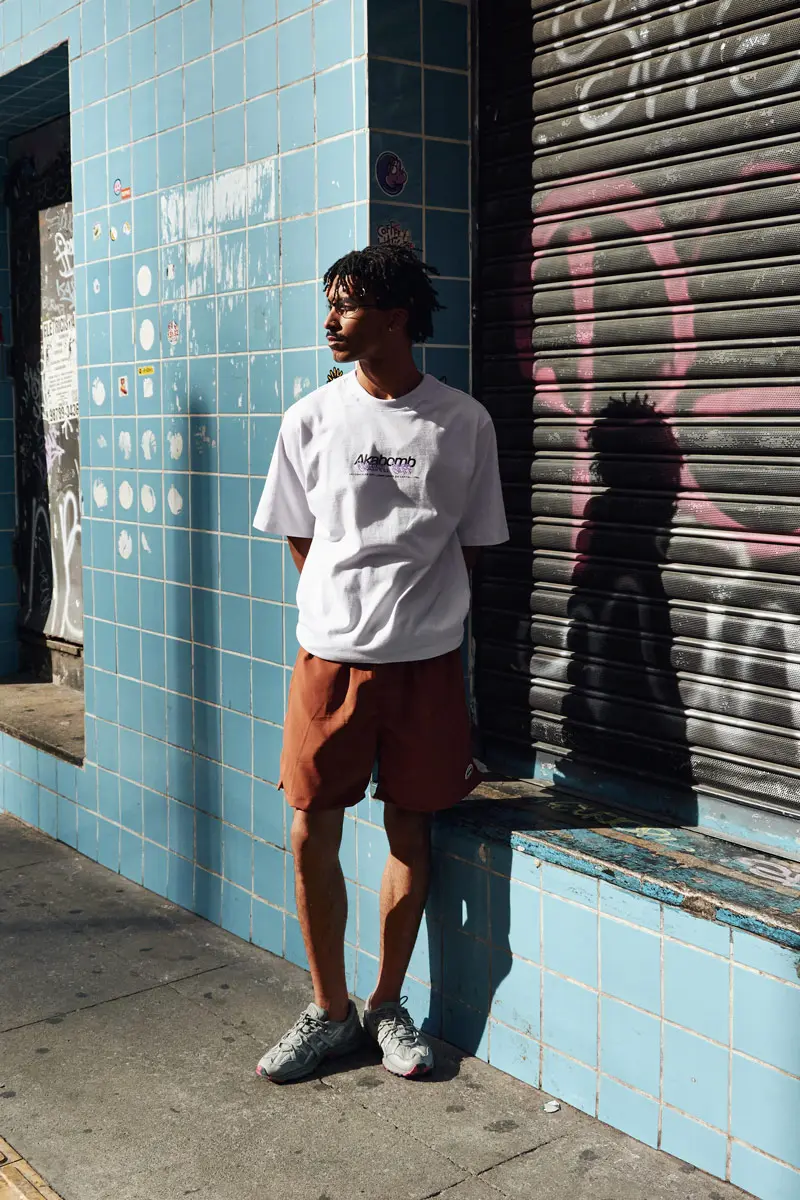 FABIO AUGUSTO PHOTO HOME AKABOMB