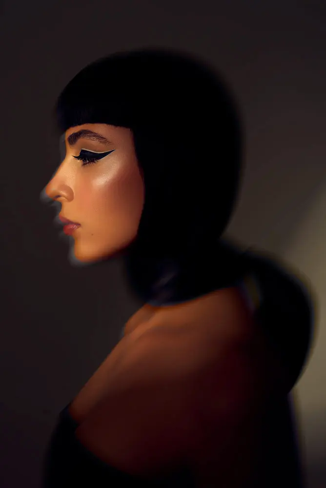 FABIO AUGUSTO PHOTO WEB beauty