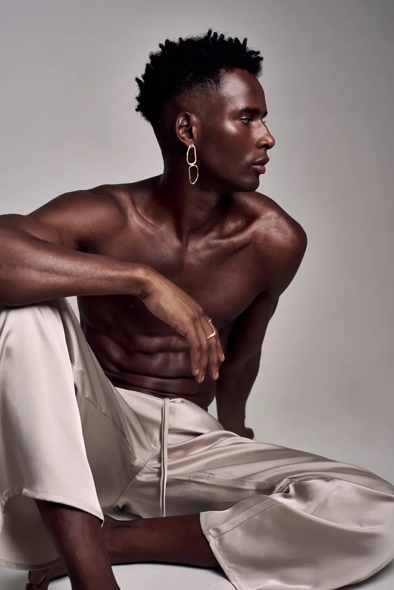 FABIO AUGUSTO PHOTO tauannaborazo