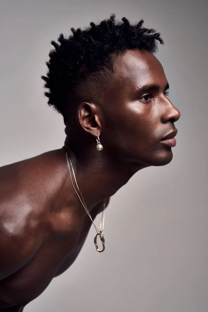 FABIO AUGUSTO PHOTO tauannaborazo