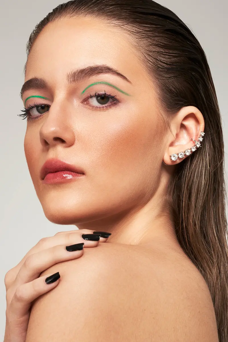 FABIO AUGUSTO PHOTO beauty
