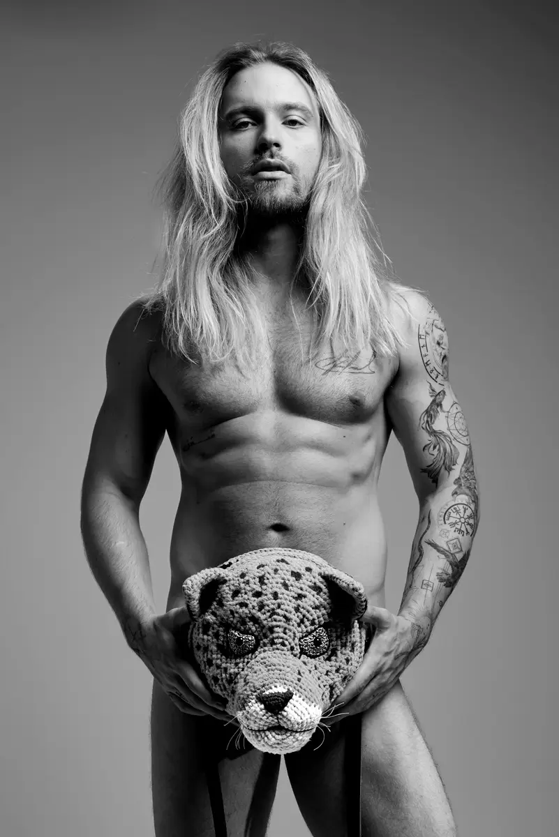 FABIO AUGUSTO PHOTO DEPEDRO CAMPAIGN home