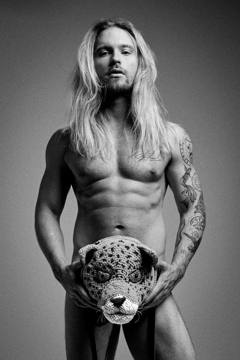 FABIO AUGUSTO PHOTO DEPEDRO CAMPAIGN