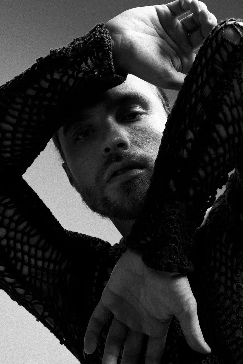 FABIO AUGUSTO PHOTO DEPEDRO CAMPAIGN